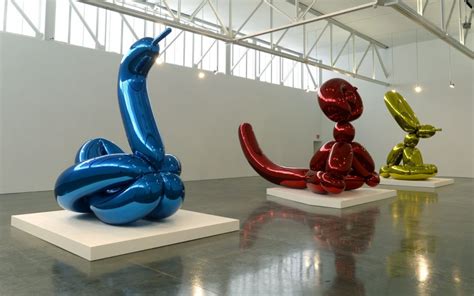 10 sculpteurs contemporains à connaître - Magazine Artsper