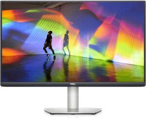 DELL S3422DW Review | Why It's Currently Not Worth it. - Reatbyte