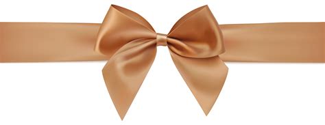 satin ribbon clipart 20 free Cliparts | Download images on Clipground 2024