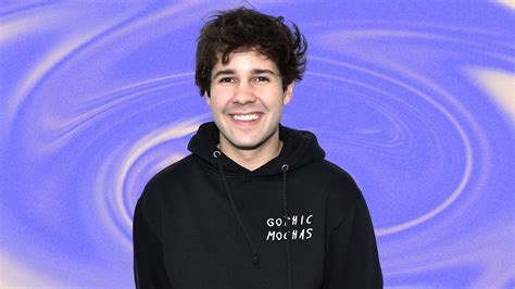 David Dobrik Puzzle Winner : Aidan On Twitter Sweepstake Laws Are A ...