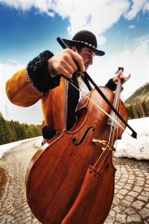 346 best Poland - Zakopane - Folklore images on Pinterest | Folklore ...