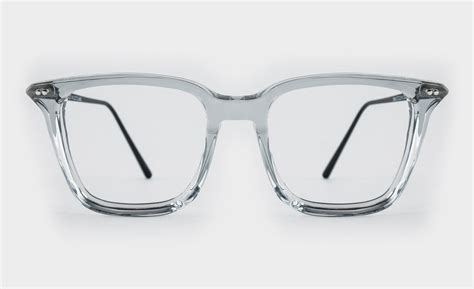 Varifocals Online: Mens and Womens Varifocal Glasses - Banton Frameworks