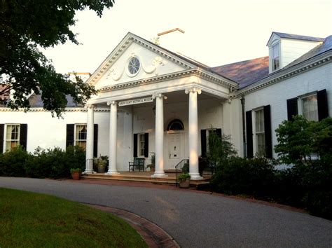 Tailored Tours of Aiken - Visit Aiken SC