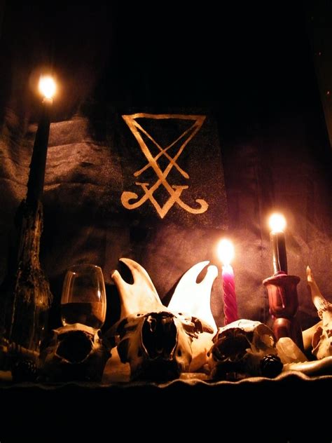 🔥 [50+] Sigil of Lucifer Wallpapers | WallpaperSafari