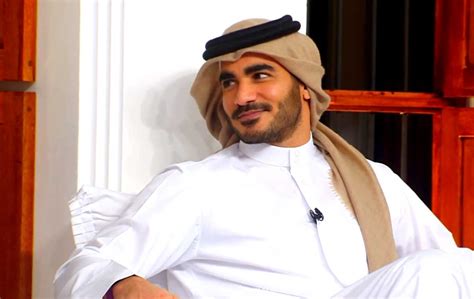 Sheikh Mohammed bin Hamad Al-Thani highlights reasons for Qatar's ...