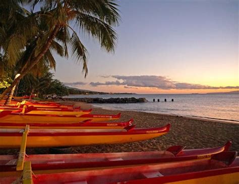 All Inclusive Hawaii Vacation Packages | Airfare, Activities & More