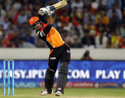 Depleted India aim to continue winning run in T20s - Rediff.com Cricket