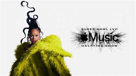 Super Bowl 2023: Rihanna prepares for the halftime show - 24 Hours World