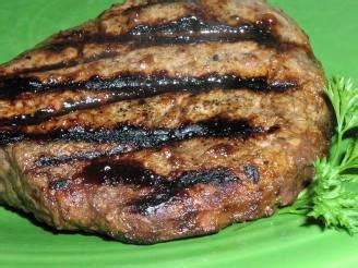 Sweet A1 Steak Marinade Recipe - Food.com