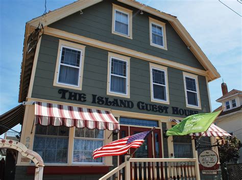 23 Best VERIFIED Pet Friendly Hotels in Jersey Shore with Weight Limits & Pet Fees