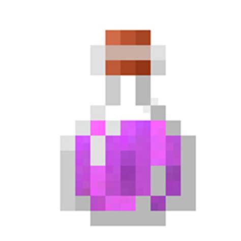 Potion IDs! Minecraft Blog | Minecraft room decor, Minecraft designs, Minecraft