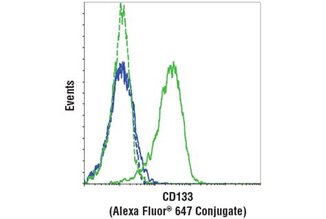 Alexa Fluor 647 Molecular Weight | Blog Dandk