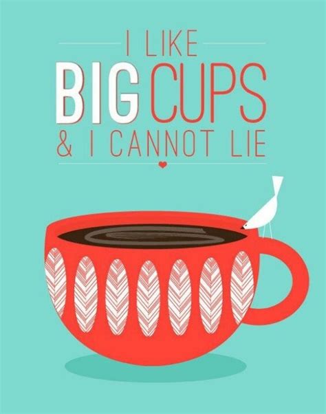 Coffee Books And Quotes. QuotesGram