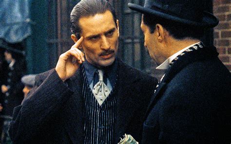 Screen Insight: The Godfather Part II (Francis Ford Coppola, 1974)