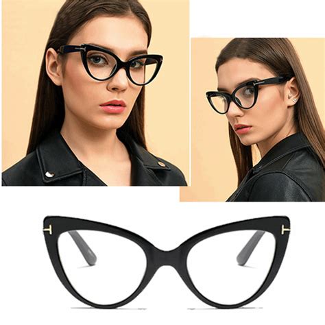 Cat Eye, Eyeglasses, Retro, Fashion, Fashion Eye Glasses, Make Up Tips, Glasses Frames ...