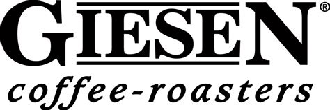 Giesen-Coffee-Roasters-Logo-EPS | EHS咖啡西点培训学院