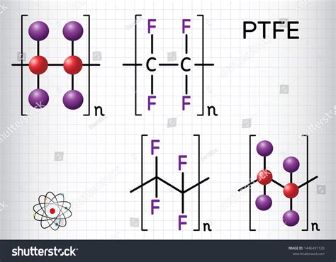 3 Ptfe Sheet Images, Stock Photos & Vectors | Shutterstock