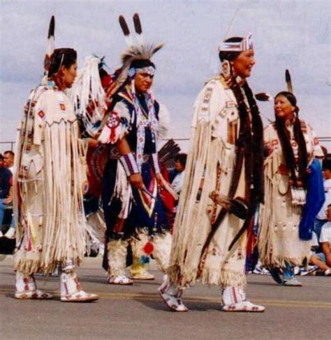 10 Interesting Cherokee Indians Facts | My Interesting Facts