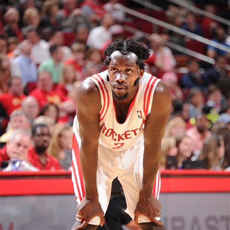 Can Patrick Beverley Be the X-Factor of the 2014 NBA Playoffs? | Bleacher Report | Latest News ...