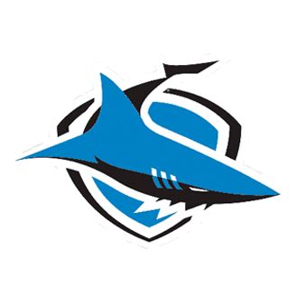 Cronulla Sharks | News, Scores, Highlights, Injuries, Stats, Standings, and Rumors | Bleacher Report