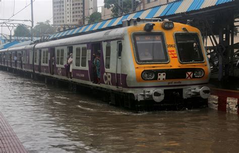 Mumbai: Sion station to get revamp and new, taller ROB