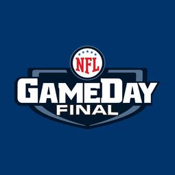 Quotes From Week 13 Editions of NFL Network’s ‘NFL GameDay Highlights ...