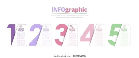 553 Five stages of change Images, Stock Photos & Vectors | Shutterstock