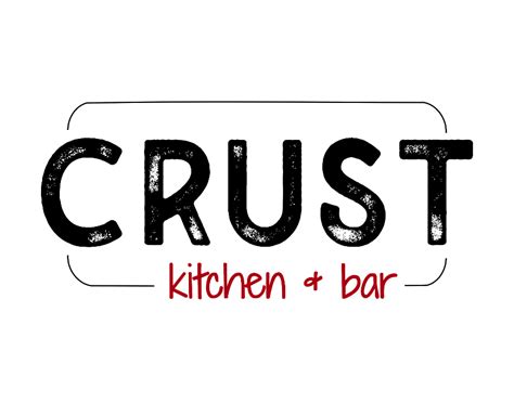 Crust Kitchen & Bar