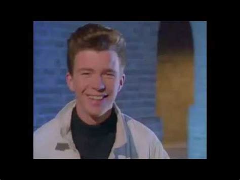 Never Gonna Give You Up Parody - Parkers Parodies (English Descriptive Writing Song) - YouTube