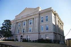 Creek County, Oklahoma Genealogy Records: Deeds, Courts, Dockets ...