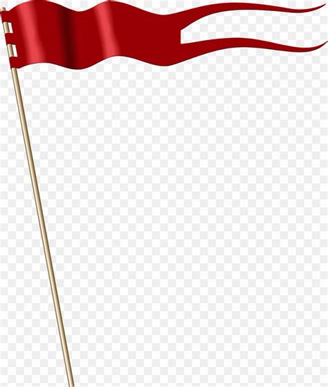 Red Flag Banner Clip Art, PNG, 958x1134px, Flag, Area, Banner, Bunting, Flag Of The United ...