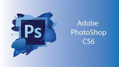 Curso Online e Gratuito de Adobe Photoshop CS6