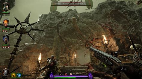 Warhammer Vermintide 2 is a Bloody Success - Game Wisdom