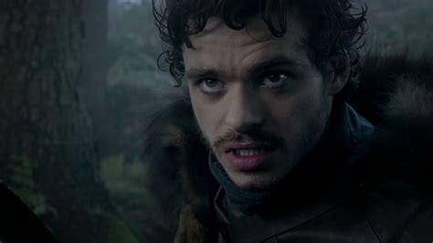 1x06 - A Golden Crown - Robb Stark Image (29431622) - Fanpop