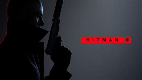 3rd-strike.com | The latest trailer for Hitman 3 introduces new and ...