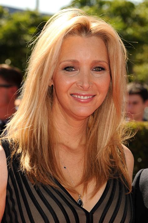 2012 Primetime Creative Arts Emmy Awards in Los Angeles - Lisa Kudrow ...