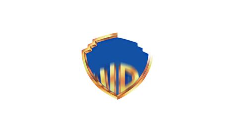 Download High Quality warner brothers logo shield Transparent PNG Images - Art Prim clip arts 2019