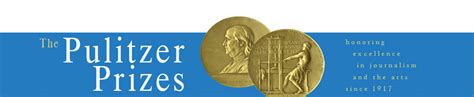 2016 Pulitzer Prizes: The Book + Drama Winners - The Booktopian