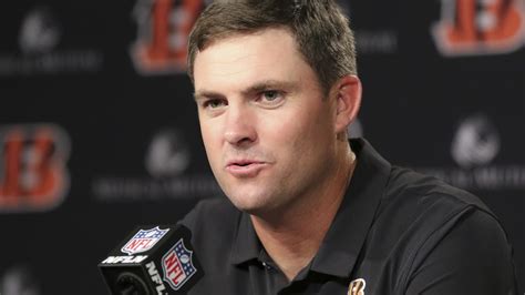 Bengals Head Coach Zac Taylor spoke to the media about the team's 2020 draft class