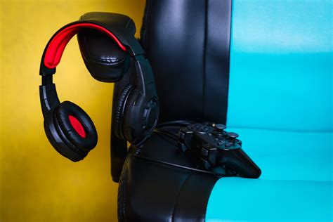 Best HyperX Headsets for Gaming (2024 Buyer's Guide) | SoundGearLab