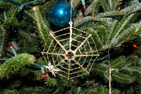 Christmas Decorations and Cultural Differences - The Commisceo Global Blog - Perfect for Culture ...