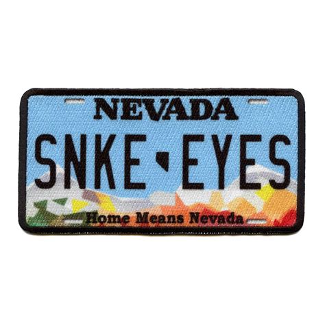 Nevada