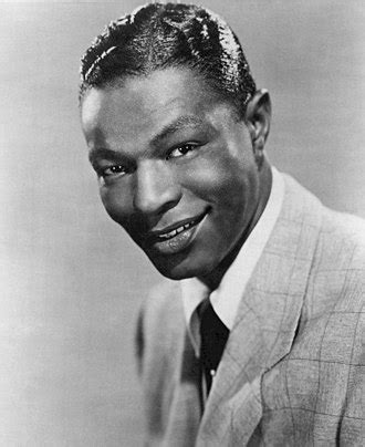 Nat King Cole - Wikipedia