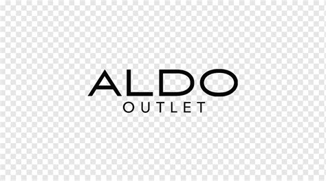 Logo Merek Aldo Font, American Eagle Outfitters Irving Mall, sudut, teks, lain-lain png | PNGWing