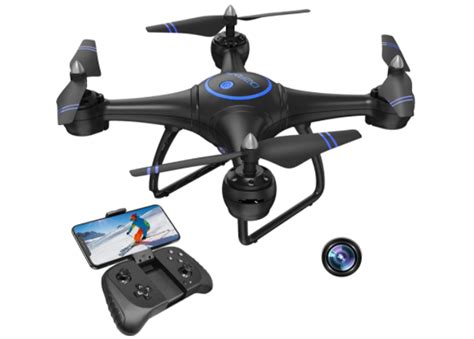 A Beginners Guide To Understanding Drones Sukant Khurana Medium - Photos