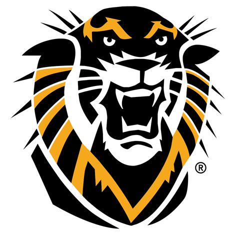 Logos and Identity Marks - Fort Hays State University (FHSU)