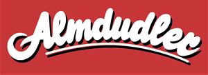 almdudler Logo PNG Vector (EPS) Free Download