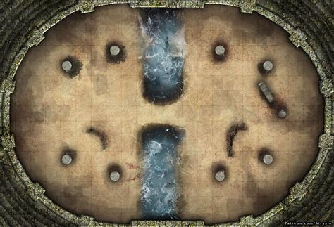 Dungeon maps, Fantasy map, Tabletop rpg maps