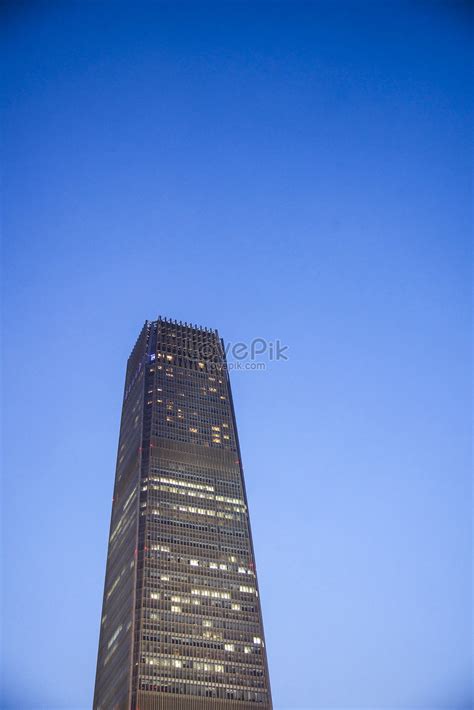 Cbd Architecture Picture And HD Photos | Free Download On Lovepik