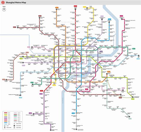 China bate recorde e constrói 968,77 quilômetros de ferrovias urbanas em 2019 - O Cafezinho